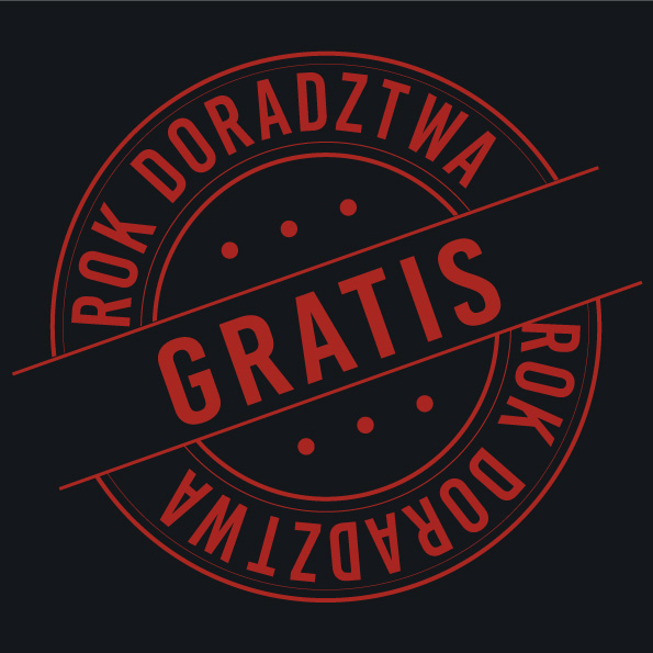 rok-doradztwa-gratis_przeciwpozarowe